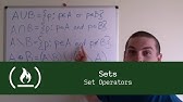 Maths for Programmers - YouTube