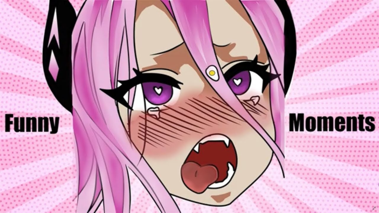 Bluwunk funny moments - YouTube