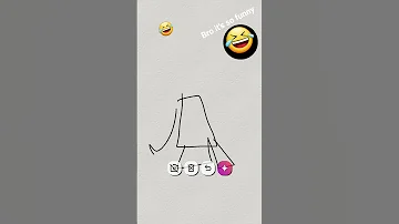 Cat So Funny Tamarag1991 Gmail Com 