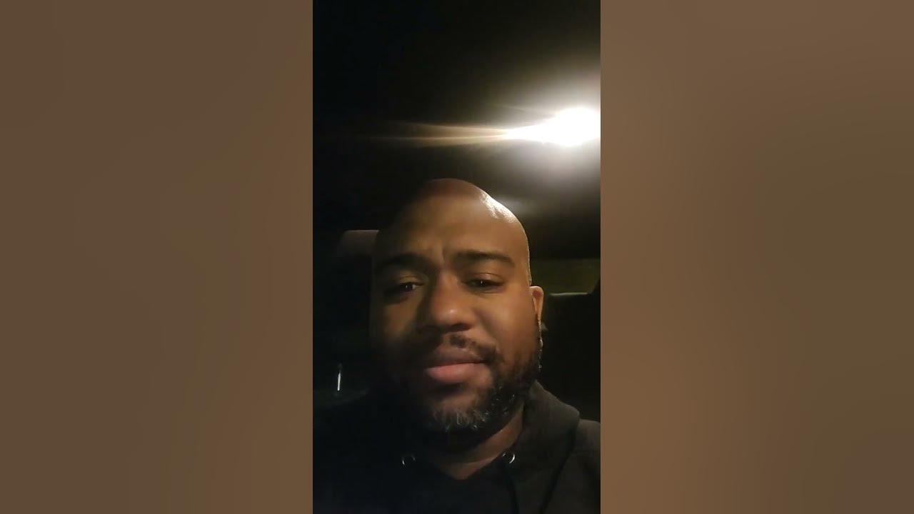 Marvin Sapp So Glad I Made It "So glad I Made It" part 2 by Marvin Sapp - YouTube