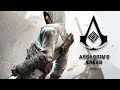 Assassins creed part 1  becoming an assassin retro game walkthrough no commentary