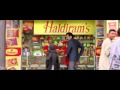 Prem ratan dhan payo with haldirams nagpur