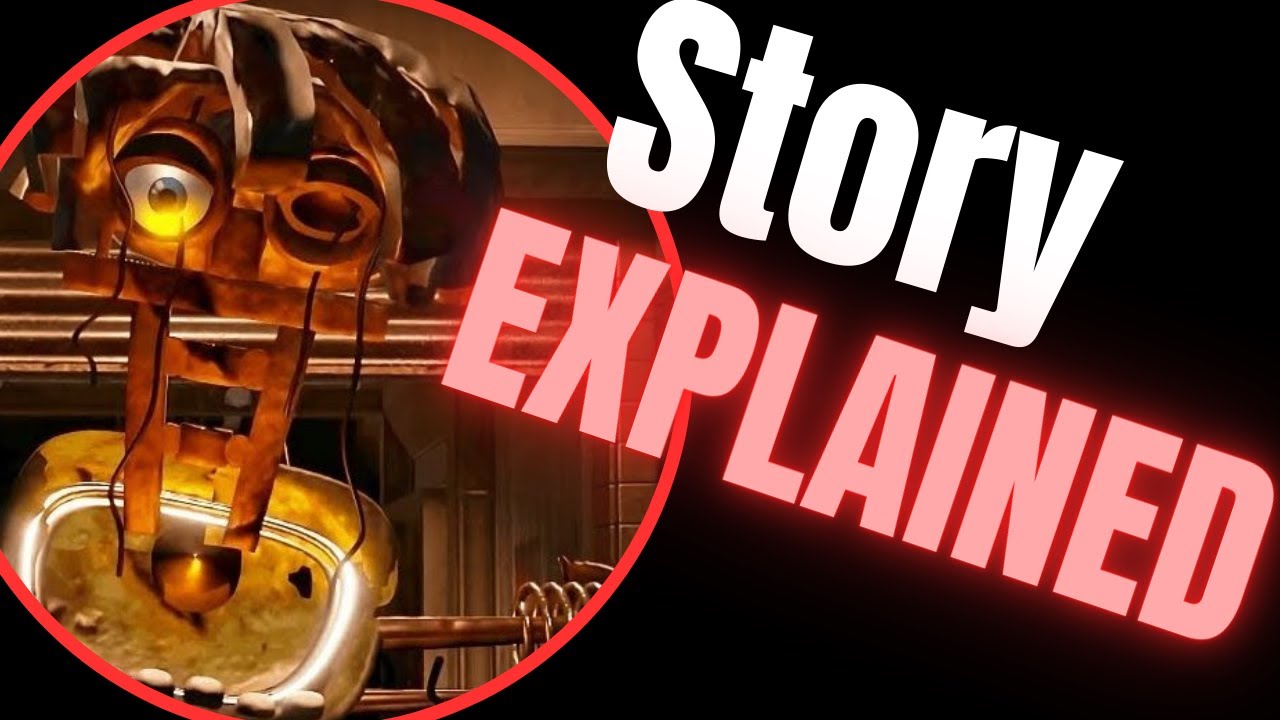 roblox-far-from-land-story-explained-youtube