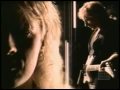 Def Leppard- "Love Bites" Official Music Video