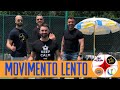 MOVIMENTO LENTO Annalisa ft. Federico Rossi COREOGRAFIA || EVENTO 4 YOU || BAILA CON LUIS 2021