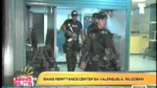 UB3.mp4