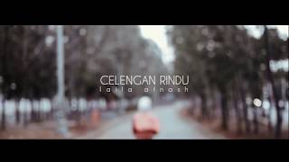 Fiersa Besari - Celengan Rindu