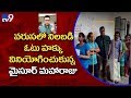 Karnataka Elections: Mysore King Yaduveer speaks  after casting his vote
