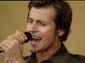 Miniature de la vidéo de la chanson Happiness And The Fish