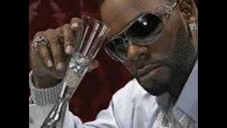 R.Kelly heart of a woman