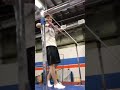 Crankgameplays gymnastic stream