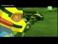 قوه الفريق الحلقهه10 قوه الفريق الحلقهه10