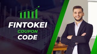 ✅ Fintokei Coupon Codes | 45% OFF Promo Code & Discounts Aug 2025