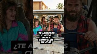 Recupera algo de ti | VOLVAMOS A LA BARBA #spartanbalsamo #crecimientodebarba #minoxidil5