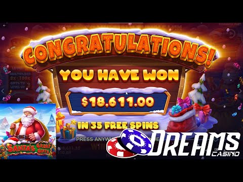 ¡Regístrate y juega con $1,000 GRATIS en nuestros cientos de slots! 🎰🤑