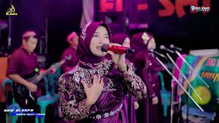 Download Lagu FULL ALBUM NEW EL SAFA - THE WEDDING SYAHRI \u0026 NAUFI - TLOGOREJO WINONG PATI MP3