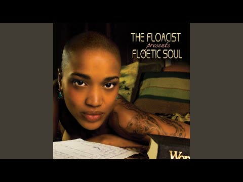 Putar What R U Looking 4? - The Floacist