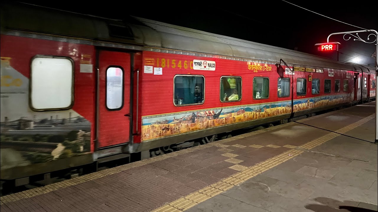 train set kmart australia