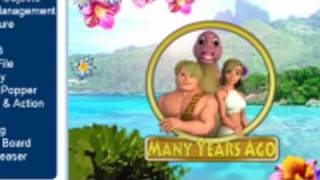 big free games promo
