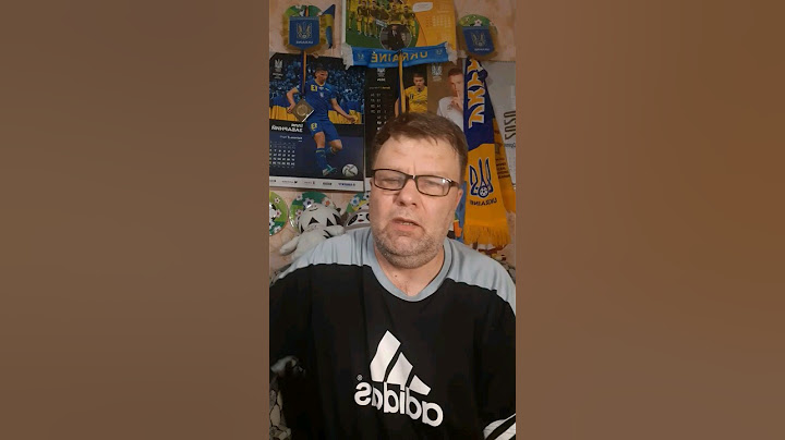 Іспанці - в півфіналі, але німці - кращі #football #euro2024