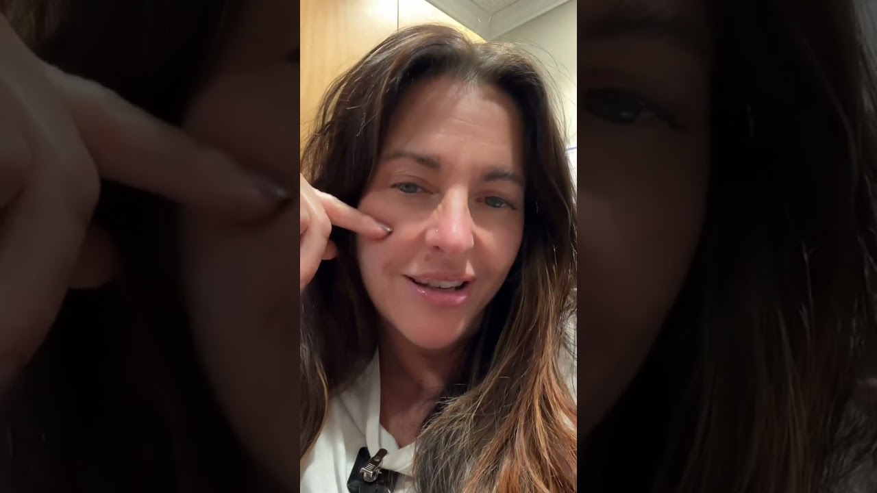 Periscope Live Broadcast  