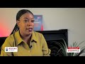 Managing Partner At REMAX Advisory Zimbabwe Talks Propsearch Partnership Natasha Mugabe Managing Partner At REMAX Advisory Zimbabwe Talks Propsearch Partnership Natasha Mugabe
