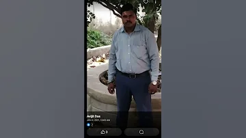 Avi Avijitdada Avidada Avijit Avijitda Dadaavi 