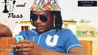 Kelvin Momo Feat Babalwa M  Kuwe I Really Love This Tract Ey Dope Indeed