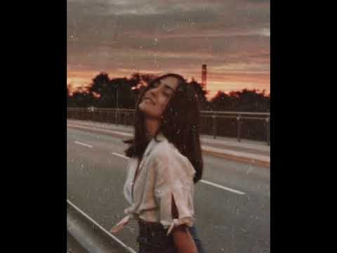 Elyanna-Enta Eh(slowed)+reverb~