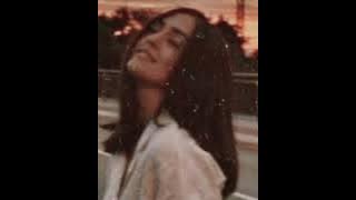 Elyanna-Enta Eh(slowed) reverb~