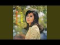 アカシアの雨がやむとき アカシアの雨がやむとき