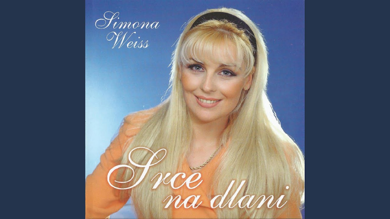 Vzela sem si štajerca