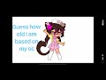 Just a random video