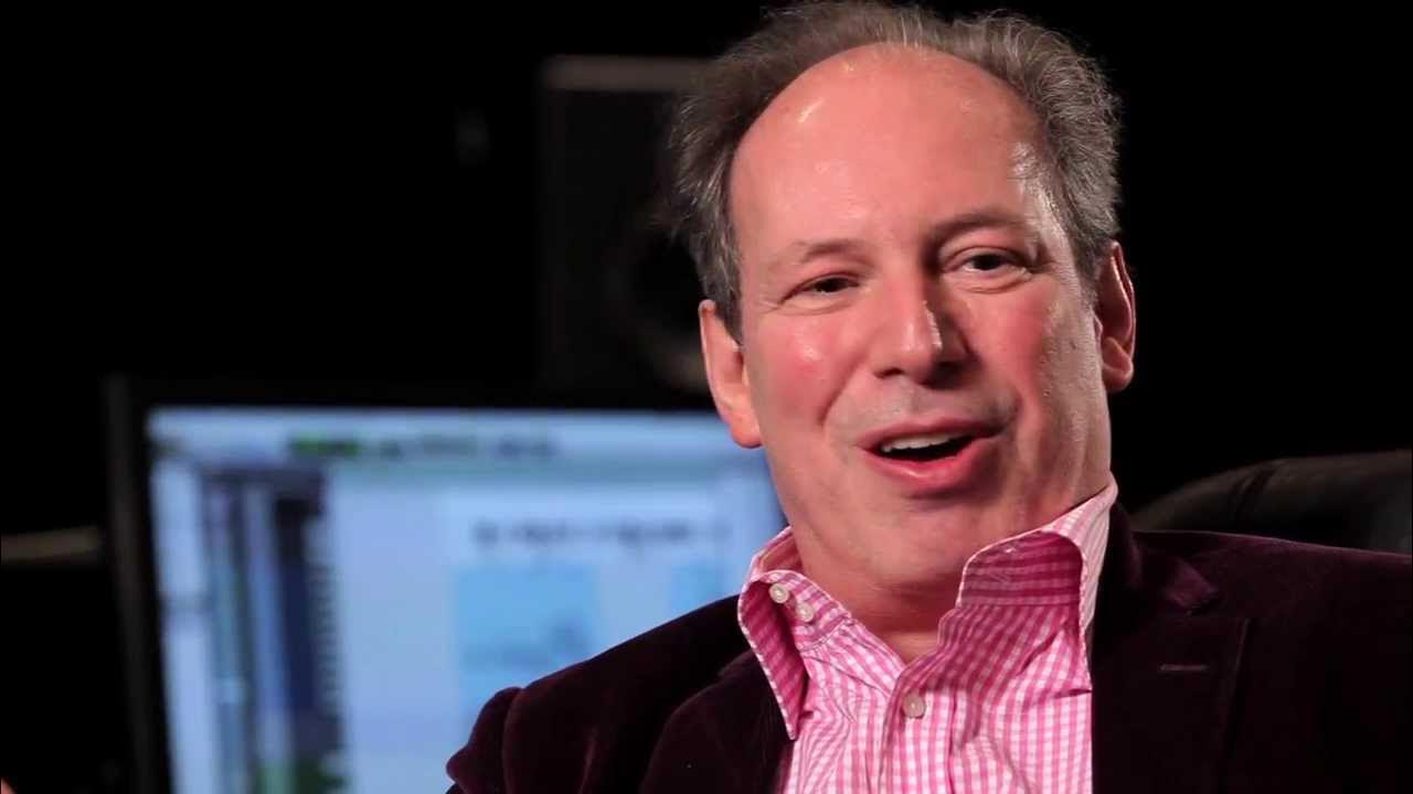 Алекс стендел 13 причин. Алекс роу. Петтифер алекс петтифер. Алекс из 13 пп. Алекс тернер 2013.