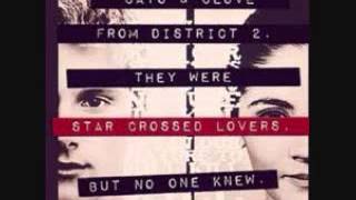 Video thumbnail of "Cato and Clove"