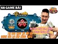 68 game bi  cch nh ti xu online 68 game bi cng thc c tht s ngon 68 game bi ti xu