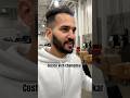 #costco #neetujoshartco #punjabi #california