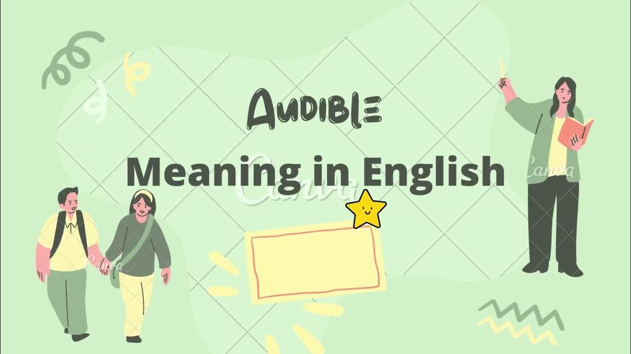 Opinion meaning. Fact or opinion. Monoid font. Opinion meaning. Facts vs opinions.