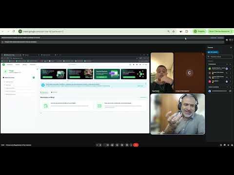 TeleCastanha Screen Recording 09 03 2026 13 46 14