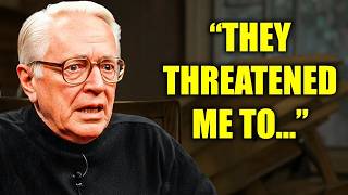 Charles Schulz Kept This Secret Until Peanuts Suddenly Ended