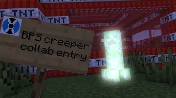 bps creeper colab  J minerbot entry