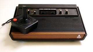 Top 3 Atari Games (T3T Response)