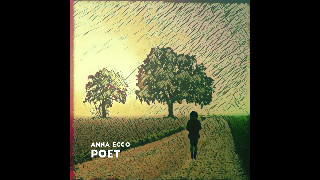 anna ecco