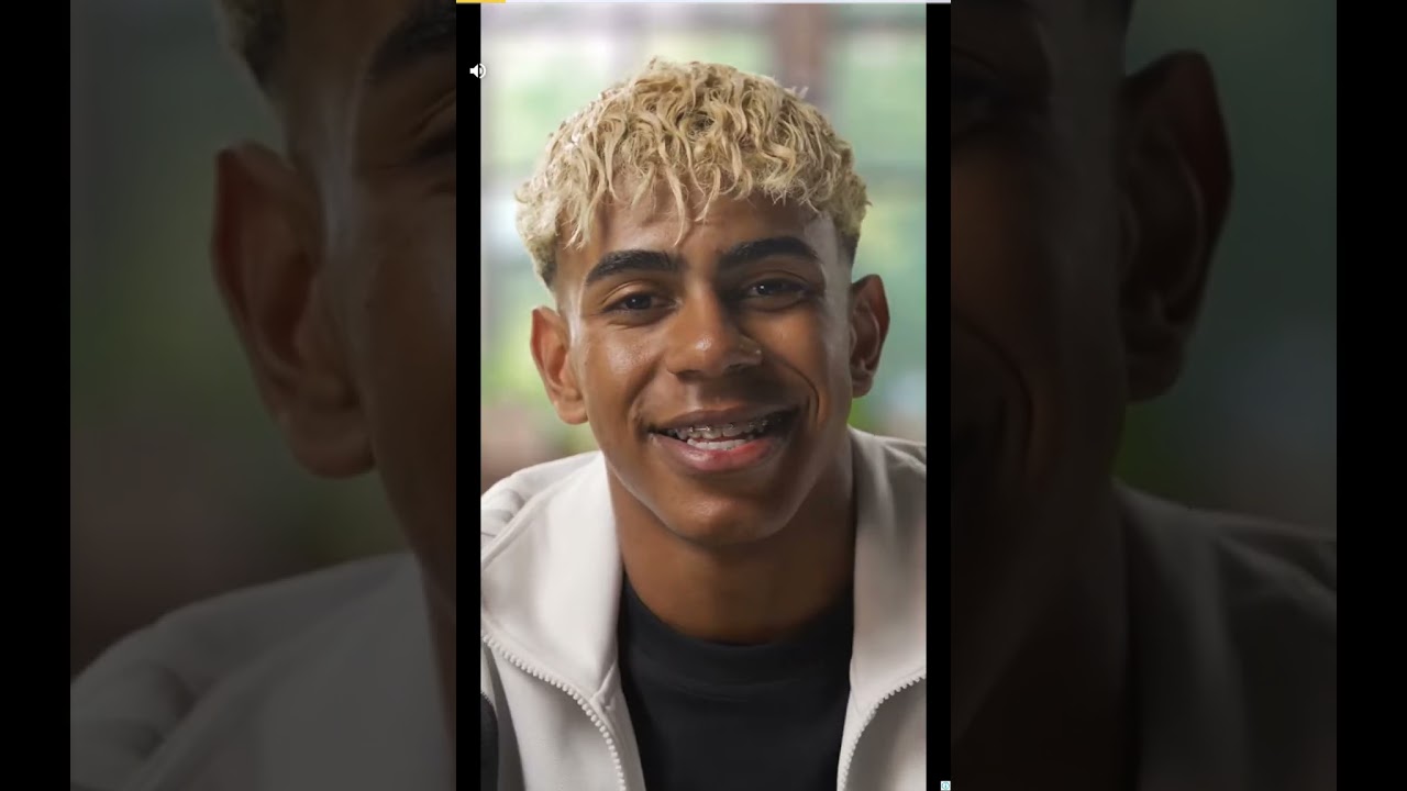 Futbol  oynadım part 1