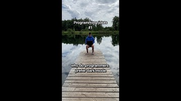 programming jokes #kodezi #coding #codetok #developer #softwaredeveloper #programmer