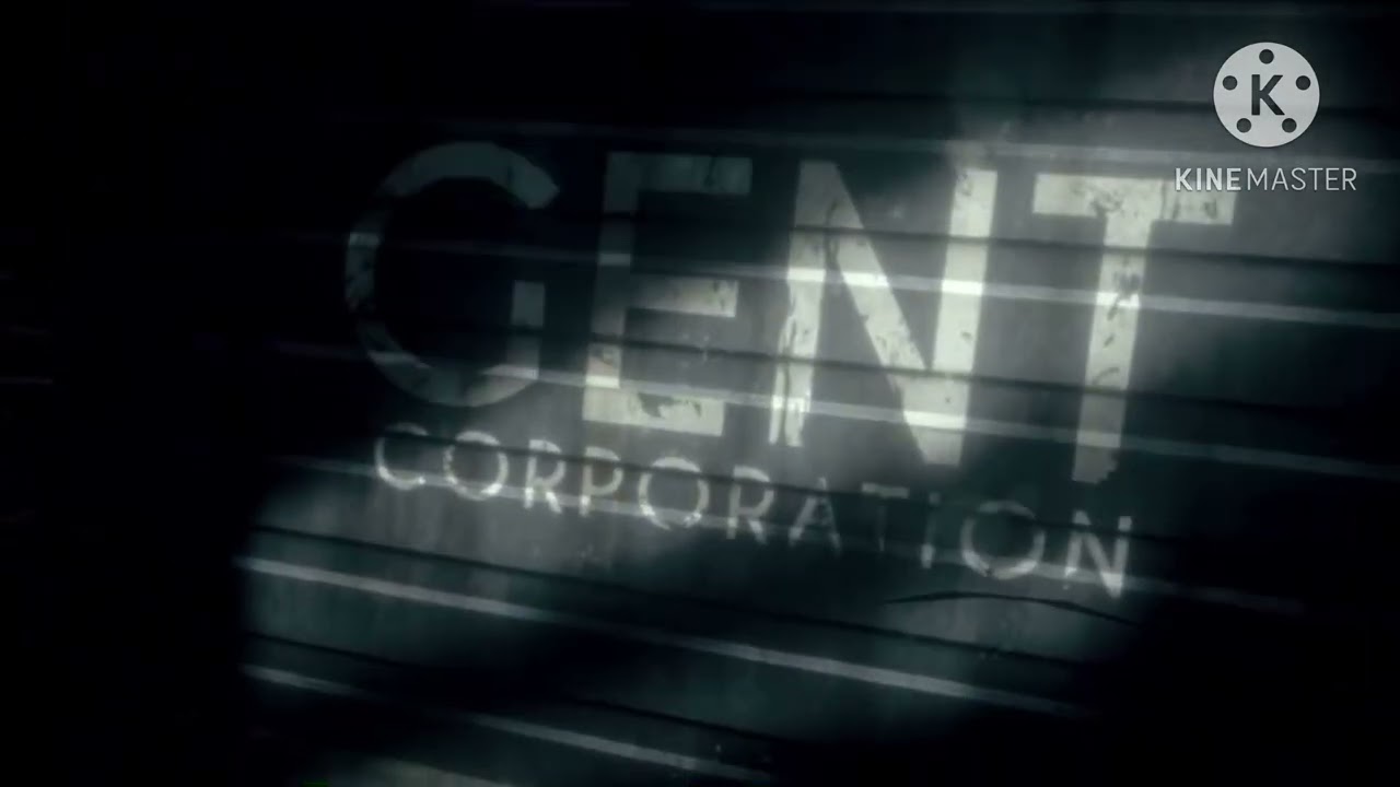 Gent corporation logo