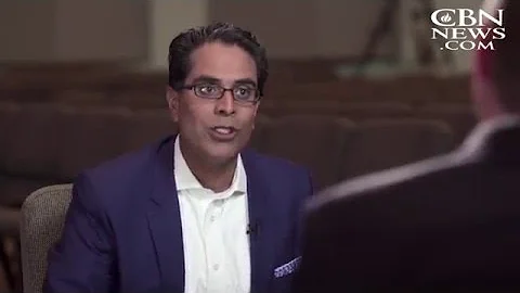 Homosexuality: A Christian View - Pastor Dan Backens
