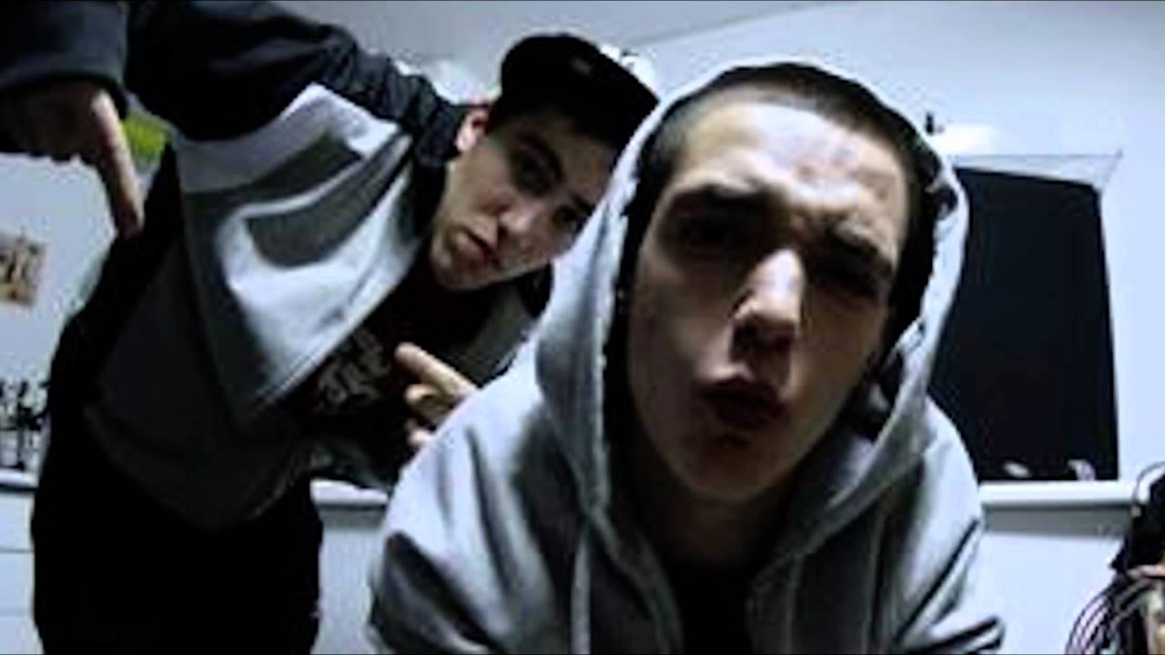 rap song 2019 Crema — La Tache [Agorazein]