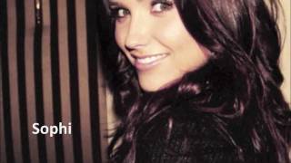 Sophia Bush - Domino