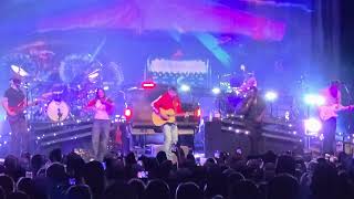 Wyatt Flores - I'll Drive; Milwaukee; Take Me as I Come